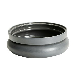 yz k WOUD Ebh qPt[|bg [yDesign by Silje Nesdal and Ann Kristin Einarsenzyk A Ƌ G z