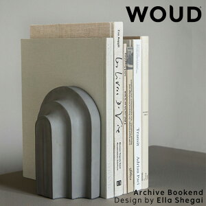 yz k WOUD Ebh A[JCuubNGhyDesign by Ella Shegaizyk A Ƌ G CeA  z