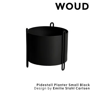 yz k WOUD Ebh sfXg[v^[ X[ ubNyDesign by Emilie Stahl Carlsenzyk A Ƌ G CeA  z