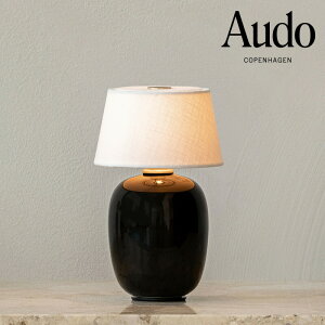 �y�����z �k�� Audo MENU �g���\�[ �e�[�u�������v �|�[�^�u�� �u���b�N 1290539 �Ɩ� ���C�g ������� �v���[���g �M�t�g