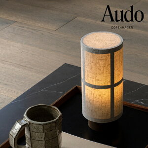 yz k Audo MENU nV e[uv |[^u E 1508699Y Furniture Ɩ kG kCeA f}[N 