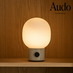 yz k Audo MENU JWDA e[uv |[^u AoX^[zCg 1870649 Ɩ ^  v Lv Lv kG kCeA