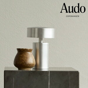 yz k Audo MENU R e[uv |[^u A~jE 1881039Y Ɩ Cg IuWF u  v[g Mtg