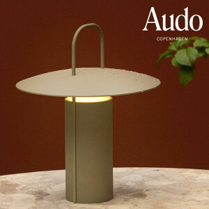 yz k Audo MENU C e[uv |[^u _XeBO[ 1890469Y Ɩ Cg ^  v[g Mtg