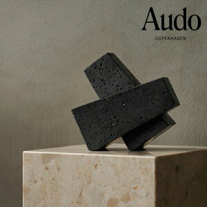 yz k Audo MENU R@[W ubNGh 4210149 A ʔ CeAG Ƌ  Vv  XJWirA