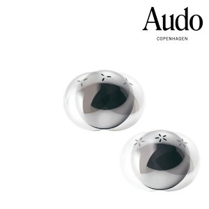 �y�����z �k�� Audo Copenhagen �\���g���y�b�p�[�^���u���[ 4420019 Dining �L�b�`���G�� ���������� �� �Ӟ� �k���G�� �������