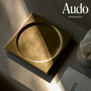 yz k Audo MENU fB{bggC 4427839  IuWF u  v[g Mtg