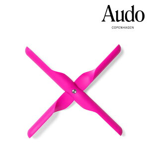 yz k Audo MENU Trivet, Propeller vy ~ sN4448359 gxbg 痿 Lb`G  kG f}[N 