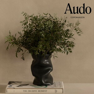 yz k Audo MENU RvXx[X H20 ubN 4481539 Living CeA Ԋ ԕr KX kG kCeA f}[N 