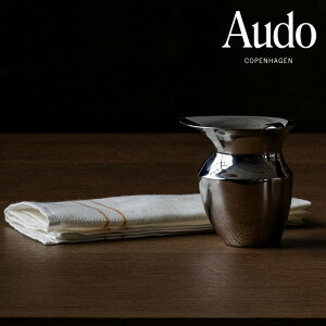 �y�����z �k�� Audo Copenhagen �G�g���X�J���W���O ����10cm 4494159 ������� ������ �k���G��