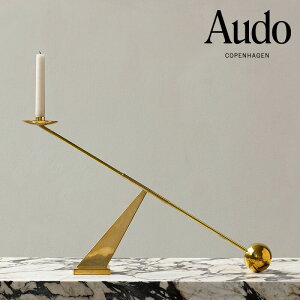 yz k Audo MENU C^[RlNgLhz_[ |bV 4709839 kG kCeA C  v[g Mtg