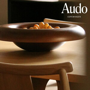 yz k Audo MENU h{E 4826939  IuWF u  v[g Mtg
