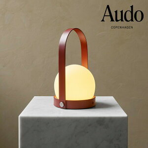 yz k Audo MENU LEDƖ L[e[uv bh Carrie 4863349C  Cg Ɩ v ^  kG kCeA R[hX USB[d Mtg v[g