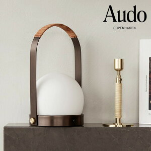 yzyVdlzk Audo MENU L[e[uv uYuX U[ 4863859Y Ɩ ^  v USB[d Lv Lv kG kCeA