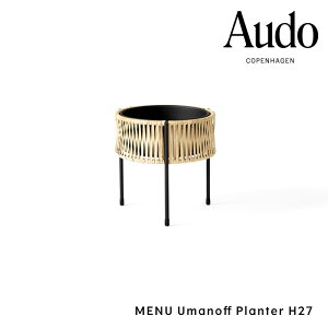 yz k Audo MENU j[ E}mt v^[ H27 5710539yk A Ƌ CeAG v^[  z