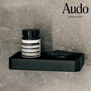 k Audo MENU V[gC ubN}[u 7643539 oXpi u  v[g Mtg