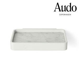 k Audo MENU V[gC zCg}[u 7643639 oXpi u  v[g Mtg