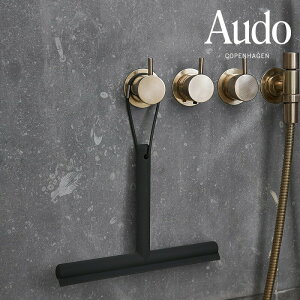 yz k Audo MENU Cp[ RN[g 7700129 f}[N oXpi |pi 