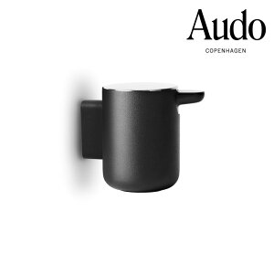 yz k Audo MENU Soap Pump \[v |v EH[ ubNBath oXpi   Ό nh\[v kCeA kG Mtg v[g