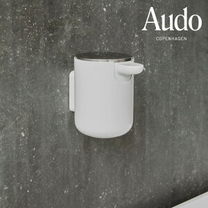 yz k Audo MENU Soap Pump \[v |v EH[ zCg Bath oXpi   Ό nh\[v kCeA kG Mtg v[g