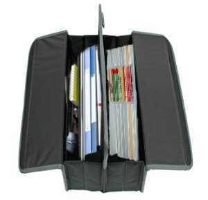 MEYLIVING }CrO |[^uc[{bNX 37cm×36cm×s20cm A100573 A4TCY̏ނۂ [̎[|PbgI