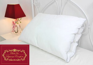  zedl AM[΍ k Danfill Brinkhaus _tB uNnEX s[~[ Vv[RtH[g GPA115 yzhCc ʋC ӂӂ 񂱂    M