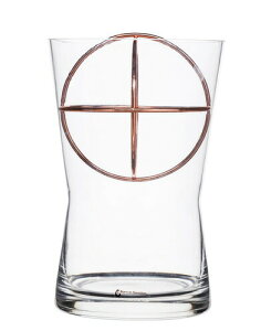 �y�A�E�g���b�g �󂠂�z �y�����z �k�� Born in Sweden �{�[���C���X�E�F�[�f�� SPHERE VASE �X�t�B�A�x�[�X M�T�C�Y 7340141-SY �ԕr �t�����[�x�[�X �C���e���A �R�b�p�[ �y�ԕi�s�� ���b�s���O�s��