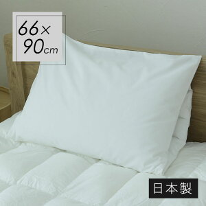 s[~[p WJ^Jo[ 66cm×90cm AKS18-3 Q EHbVu   s[Jo[ ܂Jo[