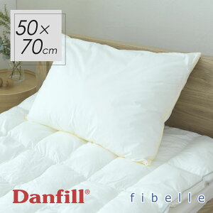  zedl AM[΍ k Danfill _tB tBx[s[ v~A Cg  JPA126 􂦂 ې ʋC ӂӂ 񂱂    EHbVu