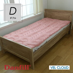 k Danfill _tB xNEh Ԃӂ~ I[o[C TNsN _u {fB[Lg JRA322P ~zc ~zc ӂƂ AM[΍ybsOsz