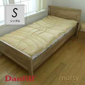 k Danfill _tB mofty teB Ԃ킽 I[o[C VOTCY ~zc ~zc Q EHbVu   ӂƂ AM[΍ybsOsz