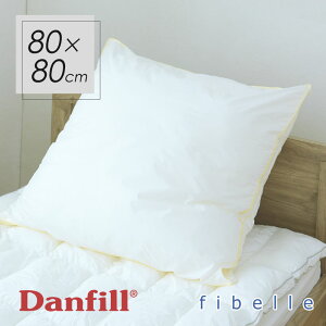 k Danfill _tB tBx[ NbVs[ 80×80cm S[hpCsO JPA124 /ې􂢉\ Q EHbVu   ܂ ӂӂ AM[΍ybsOsz