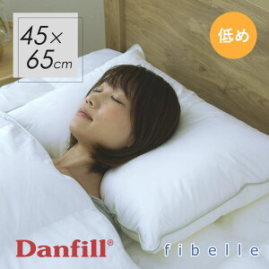 _Jo[v[g^  zedl AM[΍ k Danfill _tB tBx[s[Cg JPA222   ܂ 􂦂 ʋC ӂӂ ւɂ EHbVu }