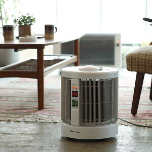 y|Cg10{zyfW^^C}[tzgb 1000^H zCg ԊOplq[^[ Sʌ^ g[ S S k