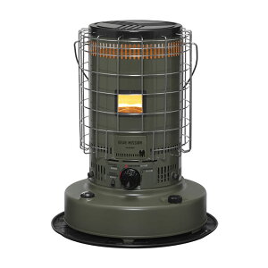 toyotomi gg~ Η^ΖXg[u GEAR MISSON MA~bV I[u KS-GE67-G ؑ17ES24܂ Ζ^N6.3L