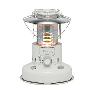 toyotomigg~ Η^Xg[u ^ zCg RL-2524-W yؑ7 S9 Ζ^N4.9Lz