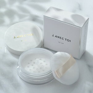 y|Cg10{! 12/11 1:59܂ŁzySALE AEgbg 󂠂z؍ RX J.AVEC TOI WFCAxbNg g[gg tFCXpE_[ LS24 J mcO vf[X Mtg v[gy