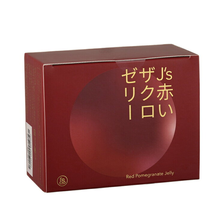 楽天市場】韓国 美容 J
