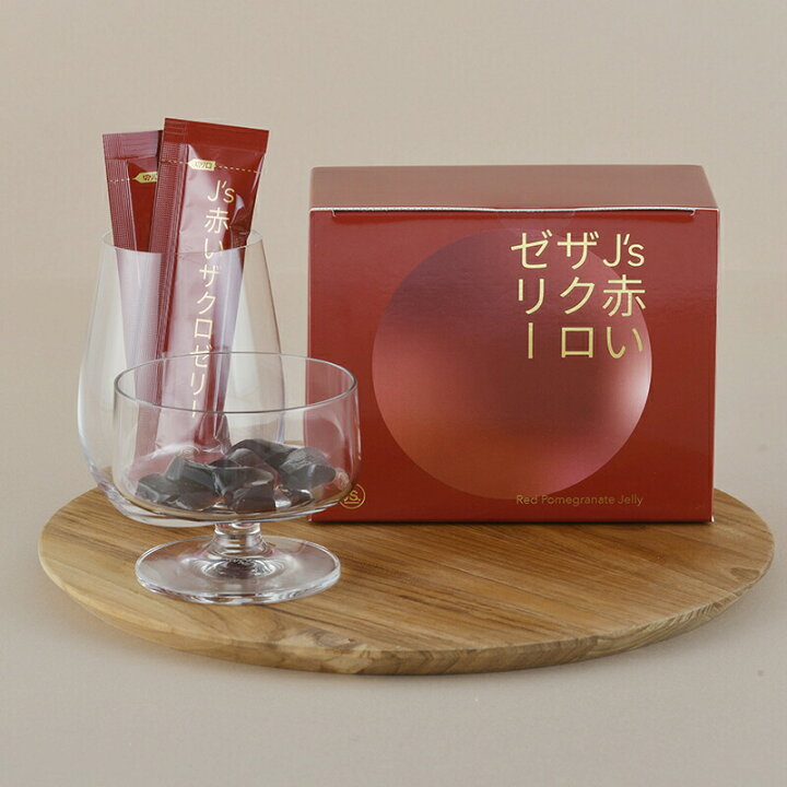 楽天市場】【ﾎﾟｲﾝﾄ10倍! お買い物ﾏﾗｿﾝ限定】韓国 美容 J