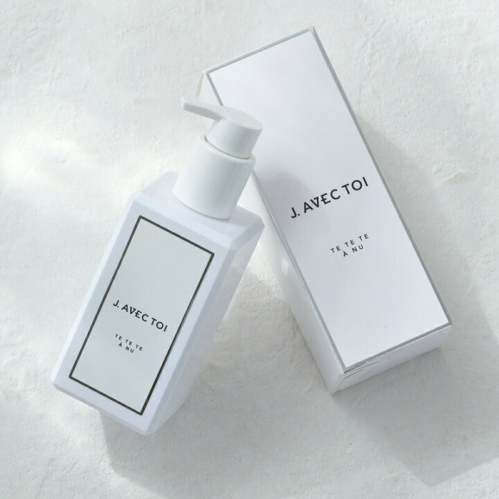 楽天市場】【SALE アウトレット】韓国 コスメ J.AVEC TOI ジェイ 