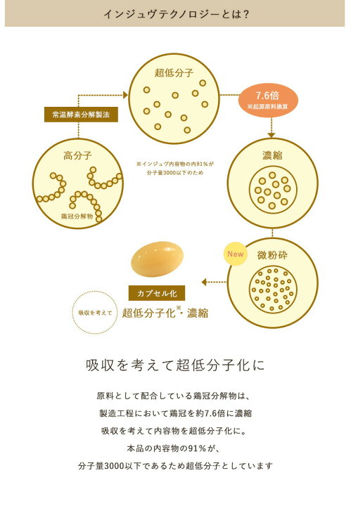 楽天市場】J