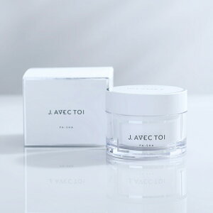 ySALE AEgbg 󂠂 2Zbg gp2026N515z؍ RX J.AVEC TOI g[ggN[ pVII 100g WFCAxbNg ێ XLPA GCWOA 𐮂 Jm