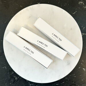 ySALE AEgbg 󂠂 3Zbgz؍ RX J.AVEC TOI WFCAxbNg eeeAk TE TE TE A NU g[gg{fB[V30ml ×3 JmcO qA_ }Jf~Aq 