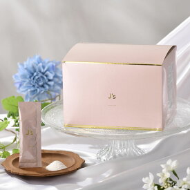 【ポイント10倍! 1/16 23:59まで】J’s Amino 4500 5.5g×90包 アミノ酸 全身美容 サプリメント Jノリツグ 植物性乳酸菌 ラブレ菌 低脂質 タンパク質 食物繊維 オリゴ糖 菌活 筋活 ギフト プレゼント