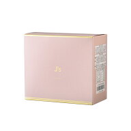 J’s Amino 4500 5.5g×30包【旧品】 アミノ酸 全身美容 サプリメント Jノリツグ 植物性乳酸菌 ラブレ菌 …