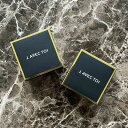 韓国 コスメ J.AVEC TOI ジェイアベックトワ バイタライジング HS III ブラックボックス 90g×2個セット J ノリツグさん プロデュース 熟成発酵頭皮ケアクレンジング 頭皮ケア 化粧石鹸 ソープ 洗顔 ギフト プレゼント