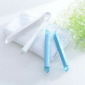 yAEgbg SALEzCo[XwA ACXRfBVi[ wAPA X^CO Mtg v[g