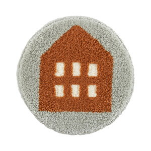 Finlayson tBC\ TALOT `FApbh {