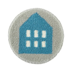 Finlayson tBC\ TALOT `FApbh {