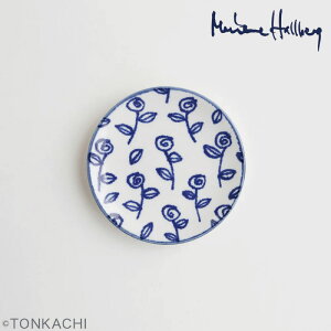 k Marianne Hallberg }Akno[O M[Y ˏ XEF[f M H Mtg v[g